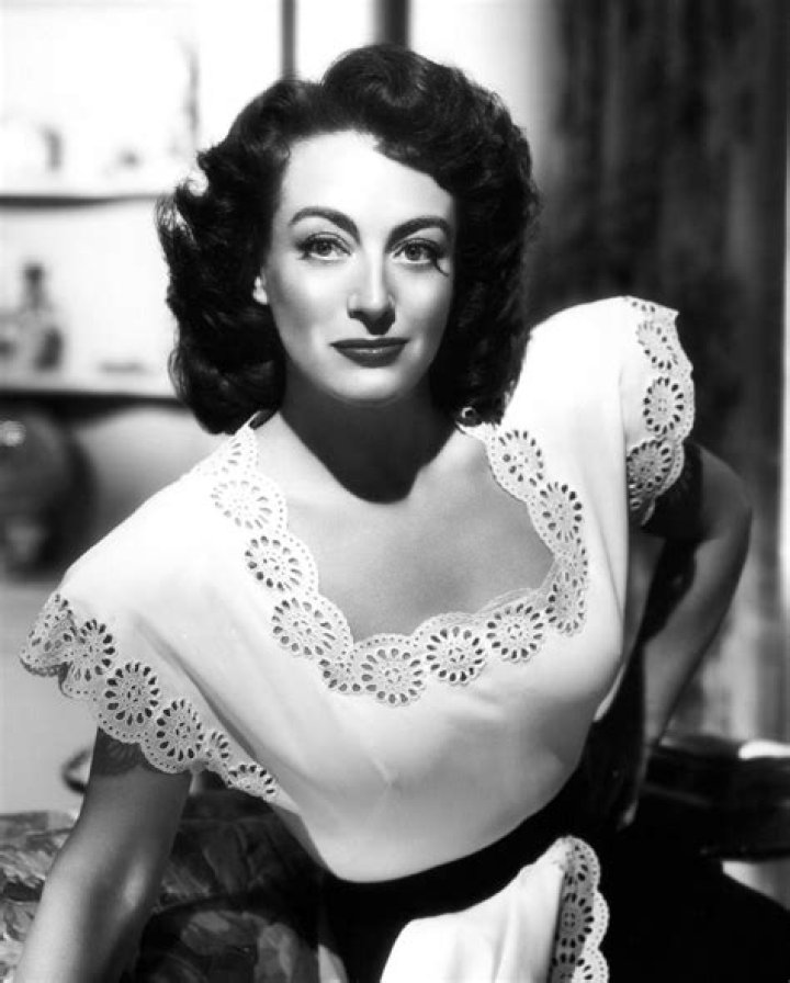 Joan Crawford Wikipedia