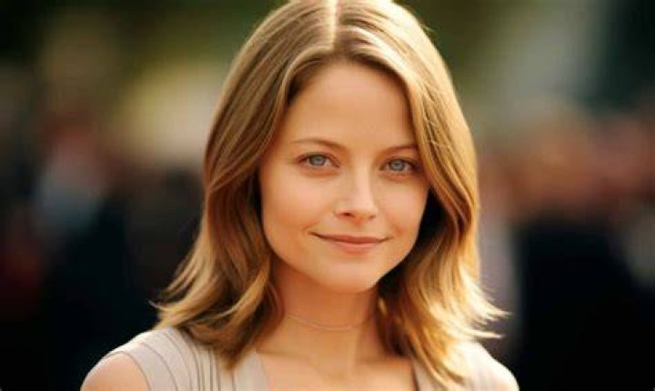 Jodie Foster's Net Worth In 2024: A Comprehensive Analysis