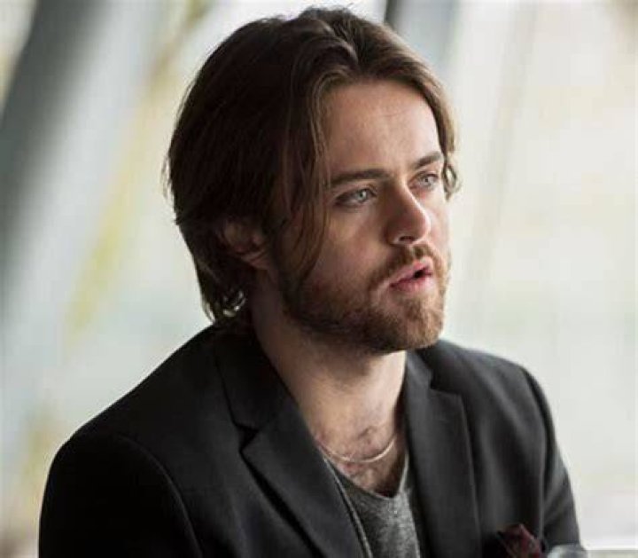 Joey Batey Bio, Age, Net Worth, Height, Nationality, Body Measurement