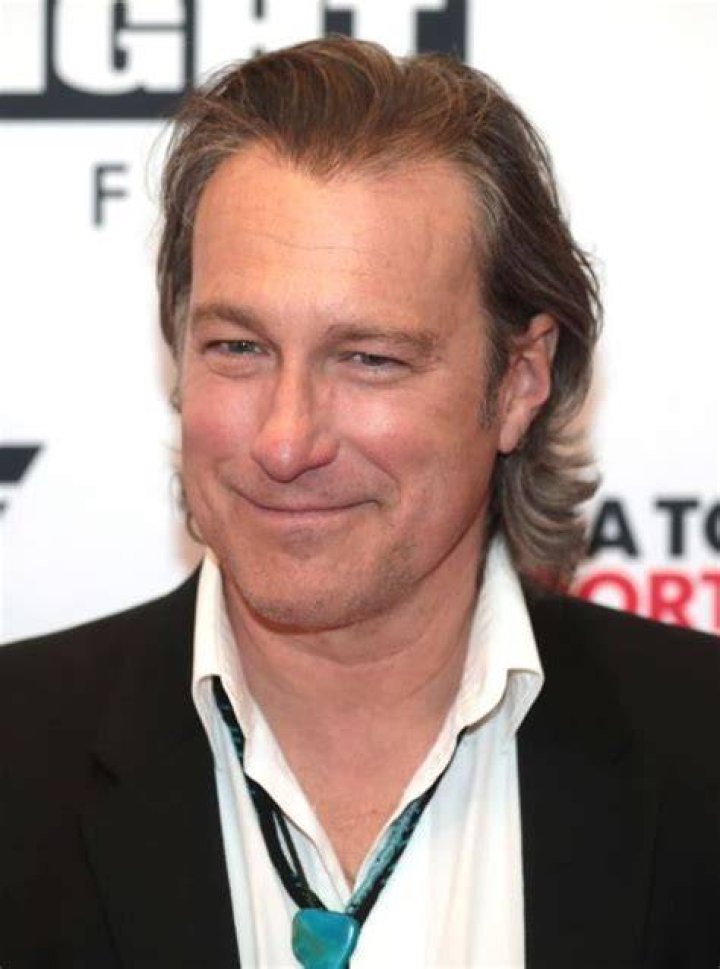 John Corbett Bio, Net Worth, Married, Wife, Relationship, Age, Height