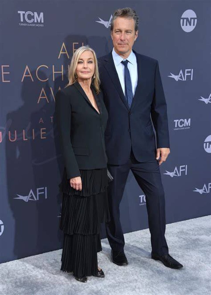 John Corbett Children Does John Corbett Have Children?