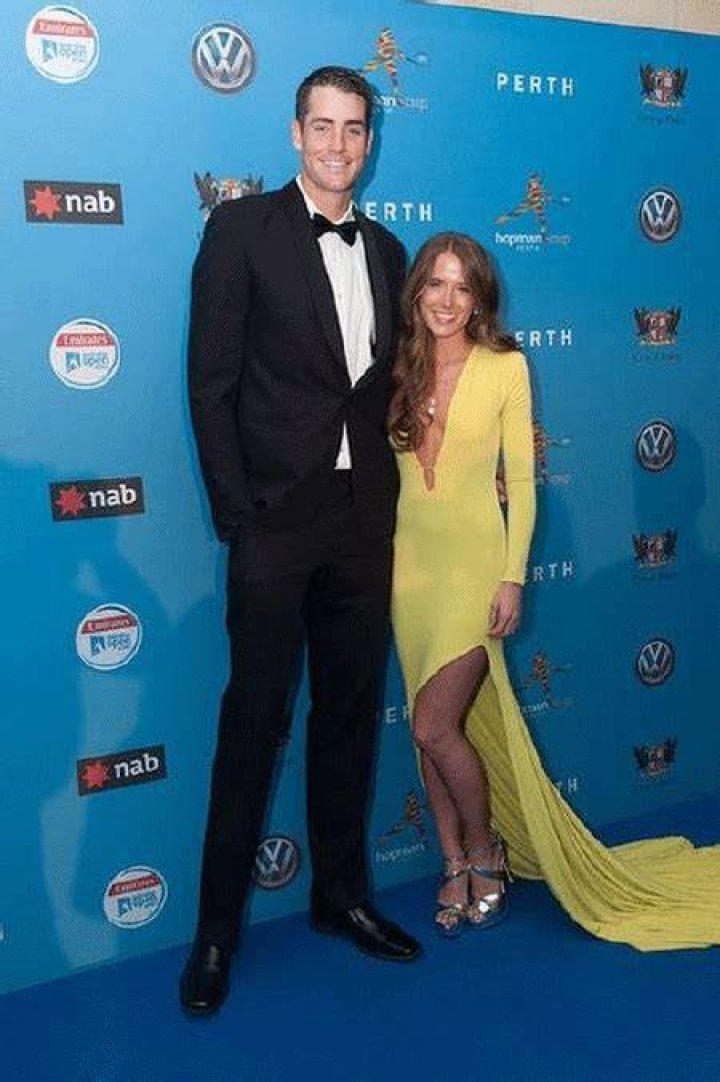 John Isner Wife [Tennis Player], Wiki, Biography, Age, Family, Career