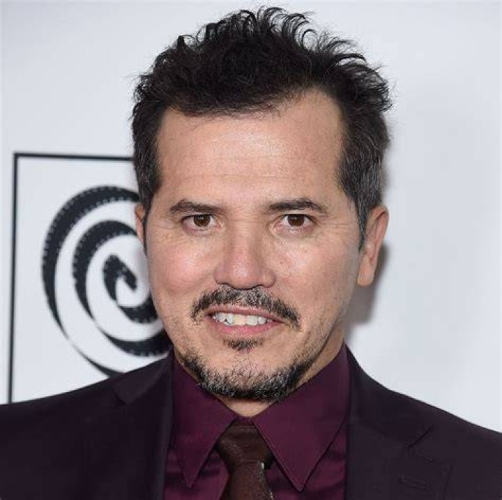 John Leguizamo Picture 41 71st Venice International Film Festival