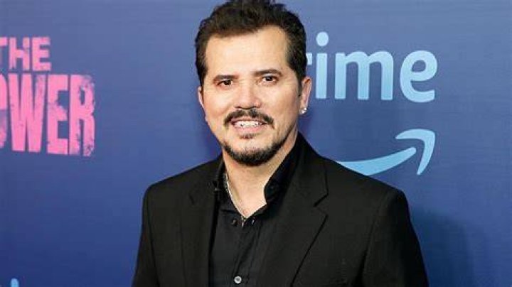 John Leguizamo Wants to School Mainstream America on Latino History