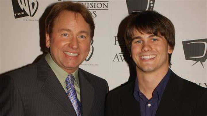 John Ritter John Ritter Photo (30414345) Fanpop