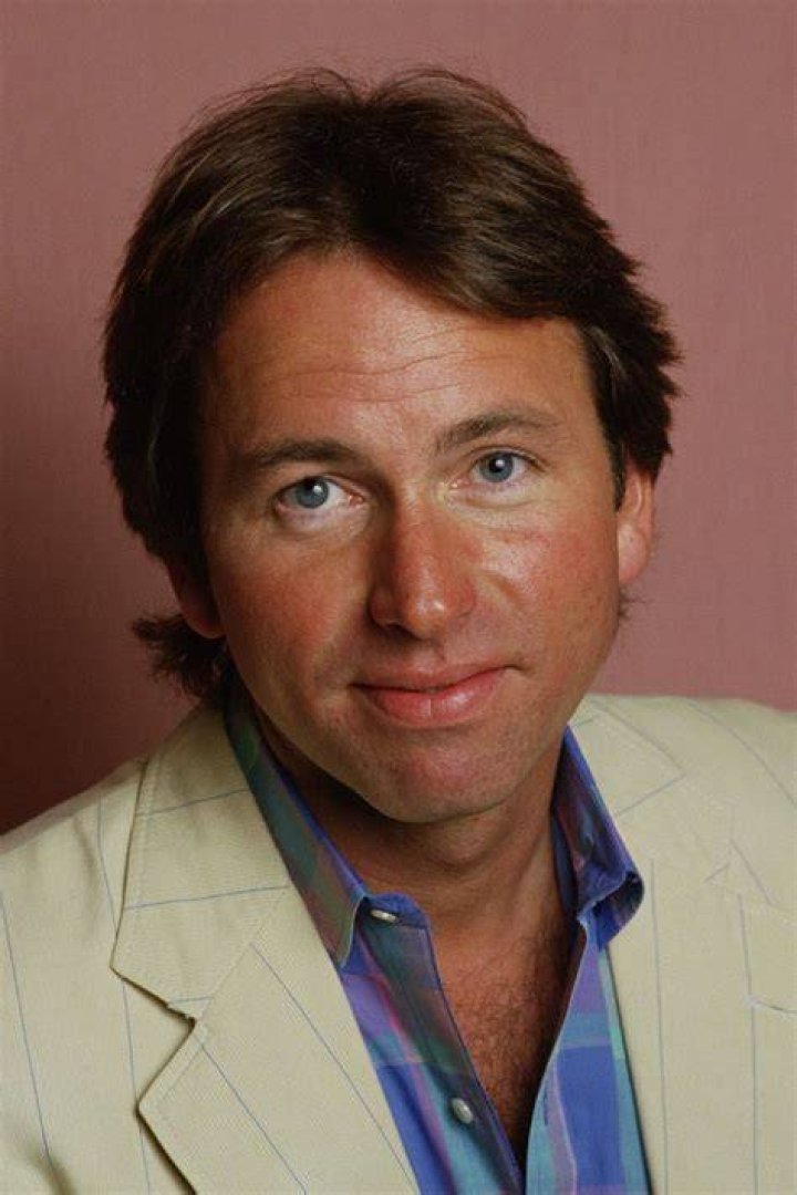 John Ritter Passed Away on His Daughter's 5th Birthday &mdash; A Look Back at
