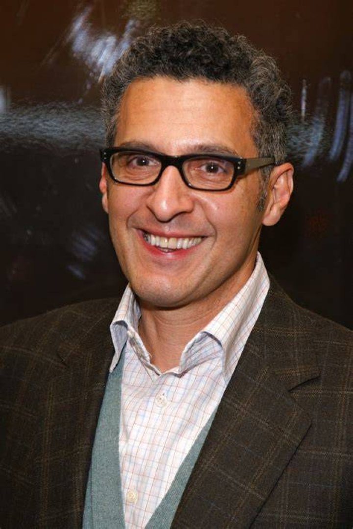 John Turturro Profile Images &mdash; The Movie Database (TMDB)