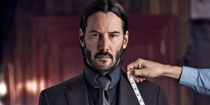 John Wicks Real Name, Age and Net Worth Revealed