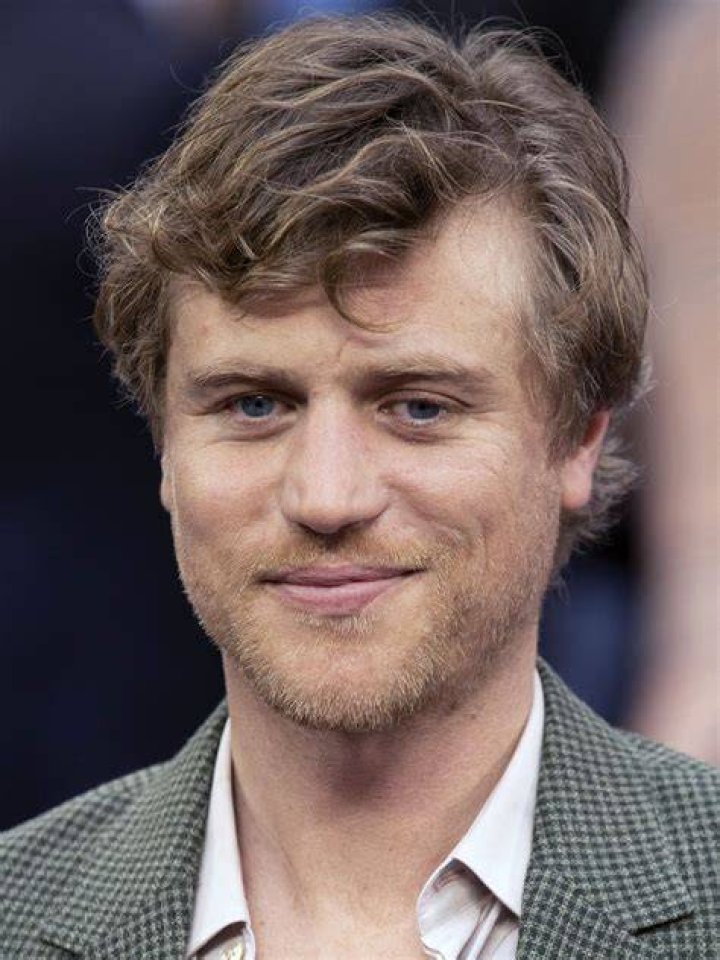 Johnny Flynn Affair, Height, Net Worth, Age, Career, and More