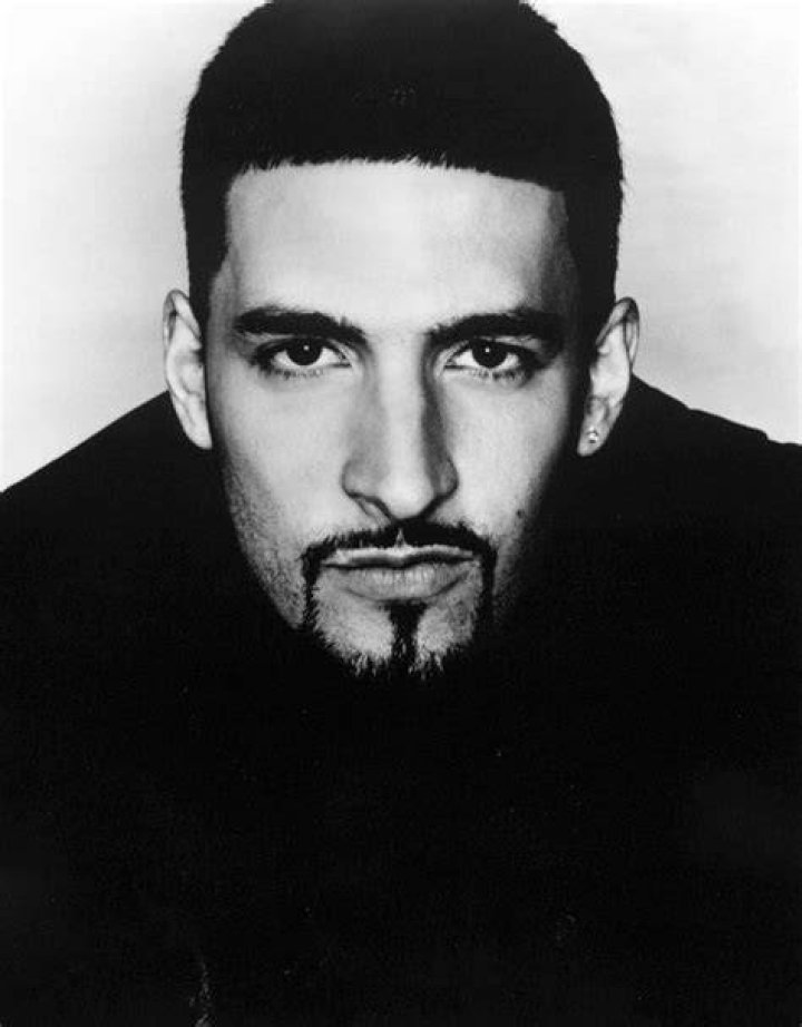 Jon B. Archives I Love Old School Music