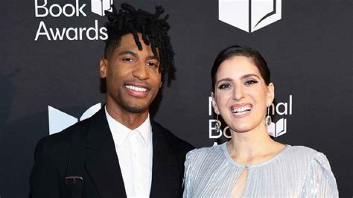 Jon Batiste Illness 2023 Legendary Musician Opens Up About Wife
