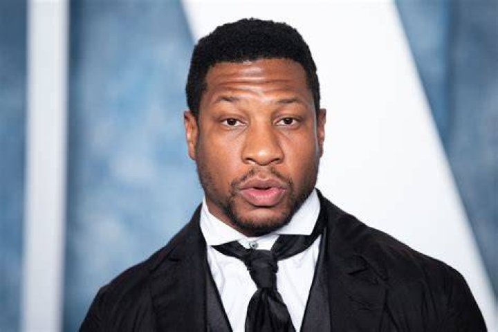 Jonathan Majors Is on Trial For Assault and Harassment. Here&rsquo;s What to