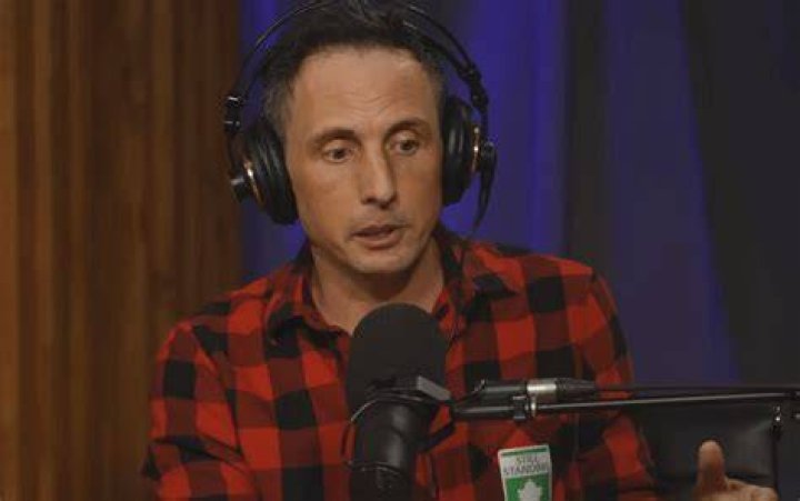 Jonny Harris Illness: Symptoms, Causes, And Treatment