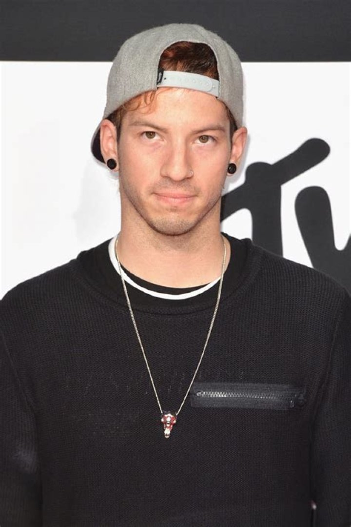 Joshua Dun IMDb