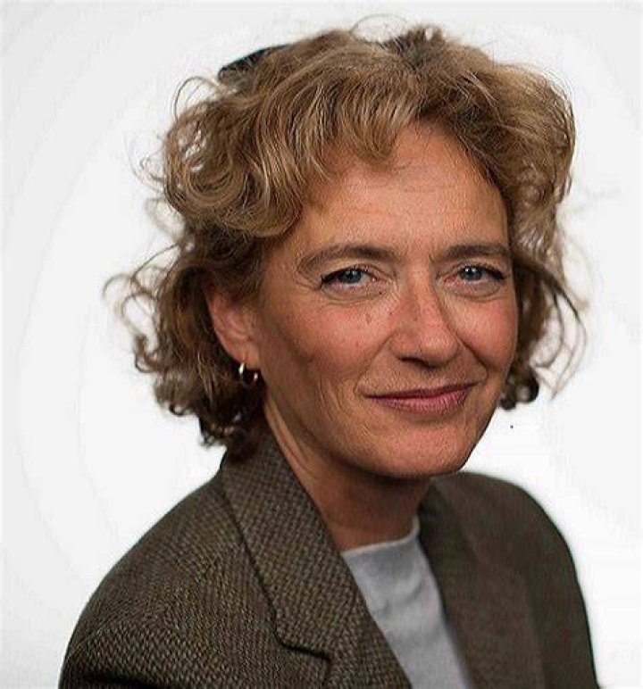 Joyce Napier Joins CTV News as Ottawa Bureau Chief Bell Media