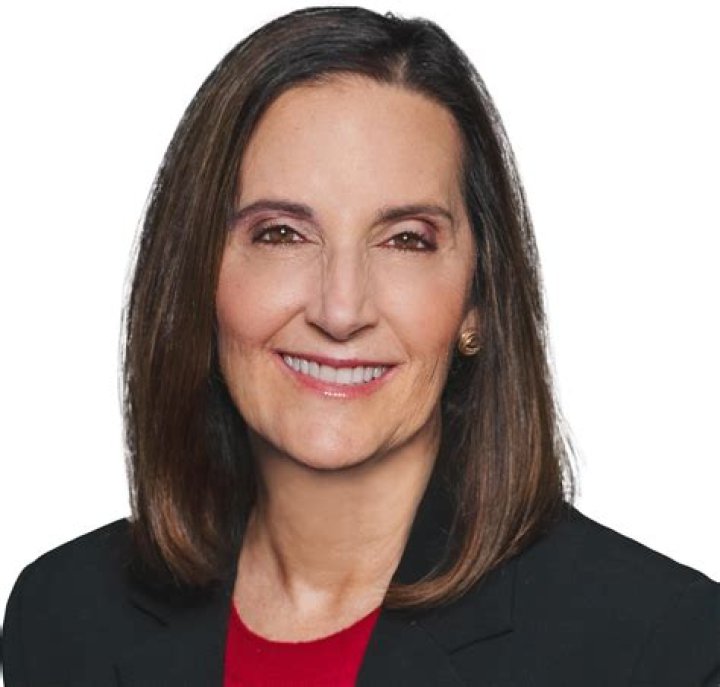 Joyce Vance If members of Congress aided in insurrection, there needs