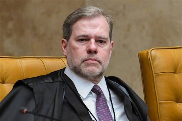 Juiz Mathis Sal&aacute;rio, Valor L&iacute;quido, Mulher, Idade, Wiki, Trivia Heading