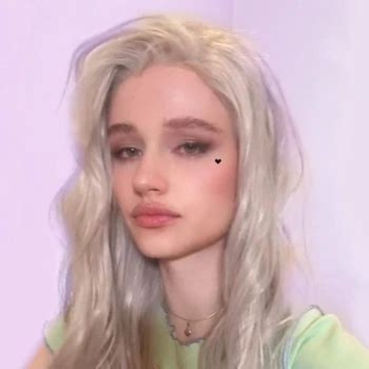 Julia Gisella Wikitubia Fandom