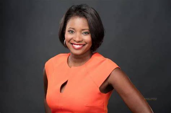 Jummy Olabanji Salary, Net worth, Bio, Ethnicity, Age Networth and Salary