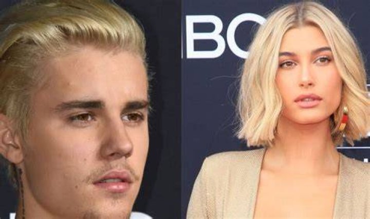 Justin Bieber And Hailey Baldwin's Divorce: Uncovering The Truth