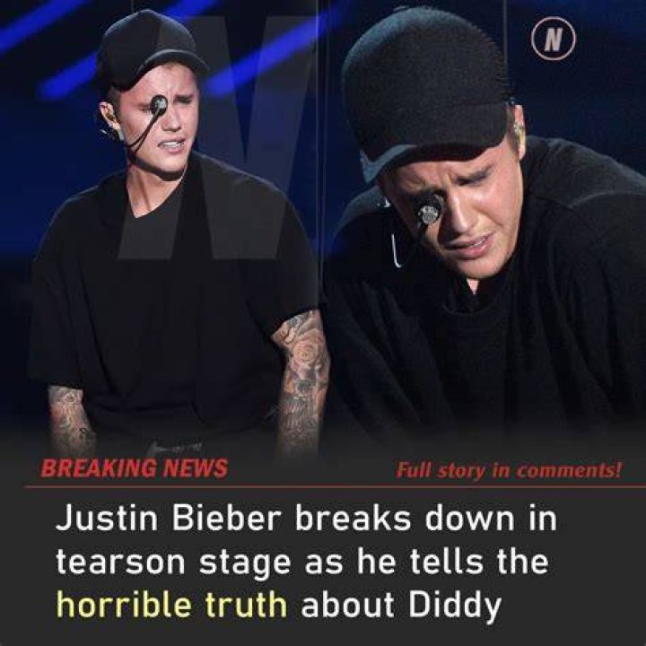 Justin Bieber Death Rumor: Unveiling The Truth
