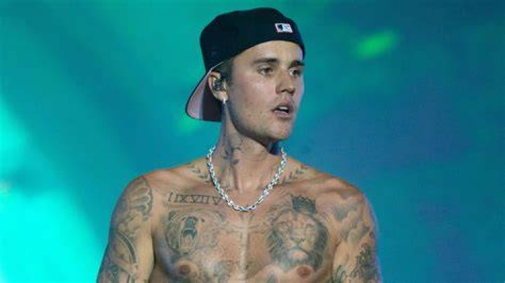Justin Bieber Has 'Big Brother Day' With Adorable Little Sister Jazmyn