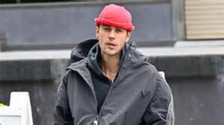 Justin Bieber Killed on ‘CSI’