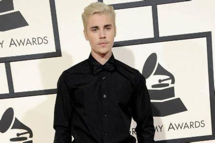 Justin Bieber verkauft seine Musikrechte für 200 Millionen Dollar