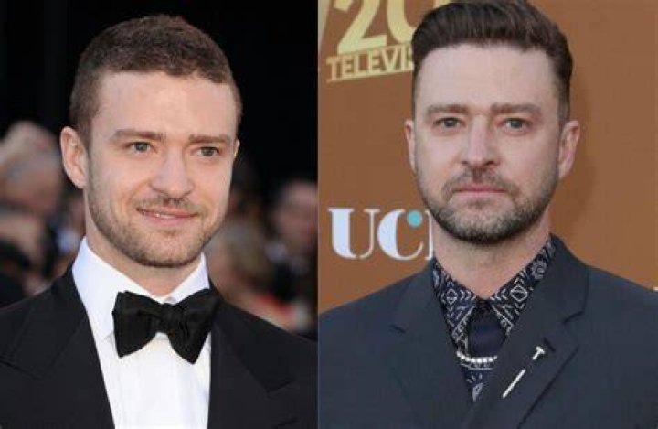 Justin Timberlake Net Worth, Career, Salary, Bio, Age, Relationships