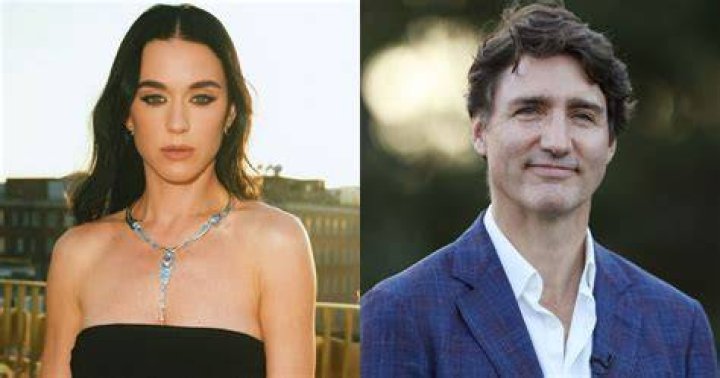 Justin Trudeau's Net Worth Soars: Forbes Reveals The Staggering Increase
