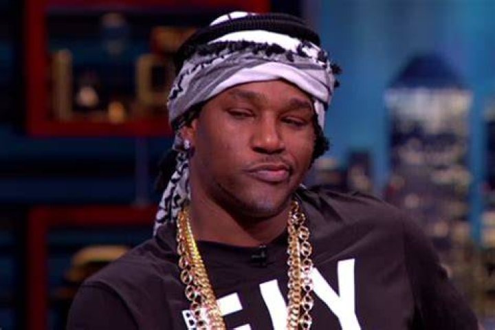 KarenCivilIsALiar CamRon vs Karen Civil THE UNBOTHERED