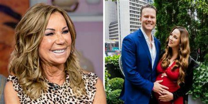 Kathie Lee Gifford's New Wife: A Surprise Twist In Her Love Life