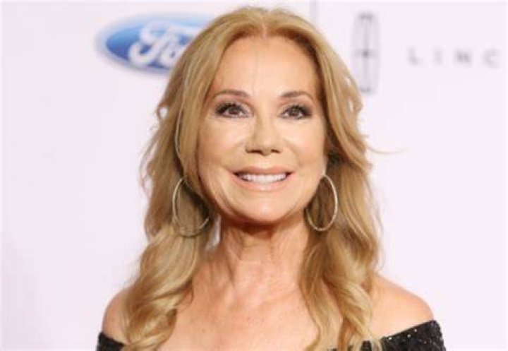 Kathie Lee Gifford Bio, Wiki, Age, Height, Boyfriend, Husband, Children