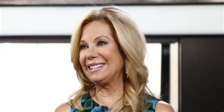 Kathie Lee Gifford Net Worth, Earning, Age, WiKi