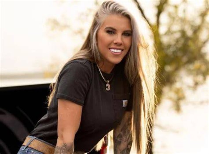 Katie Noel Facts, Age, Girlfriend, Career, Net Worth