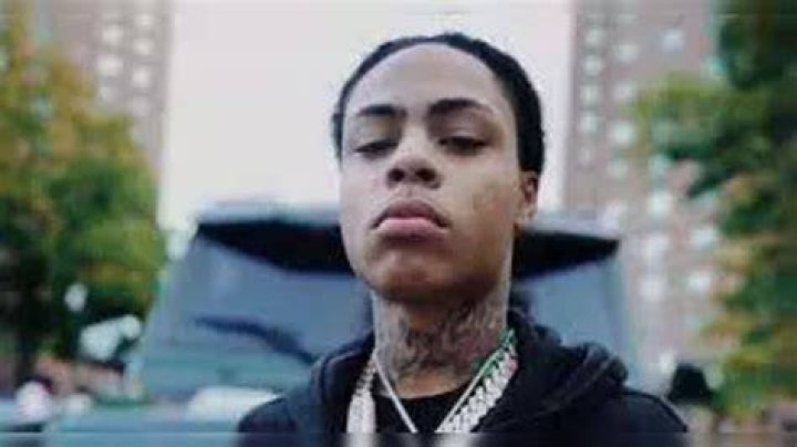 Kay Flock Jail, Kevin Perez Career and Parents