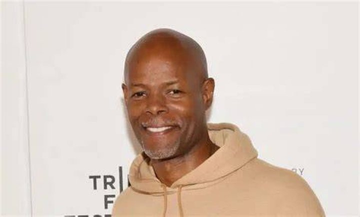 Keenan Wayans Net Worth: How Much Is The Actor And Comedian Worth?