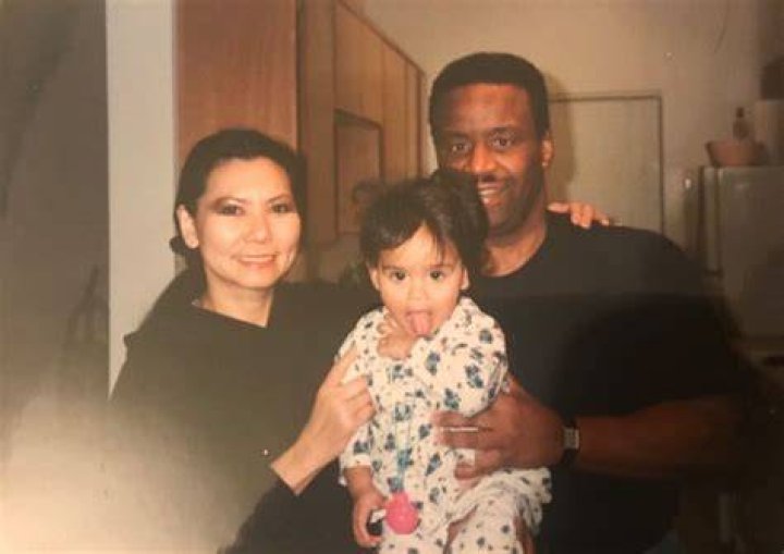 KEHLANI ETHNICITY, RACE, PARENTS AND NATIONALITY Ethnicity Race