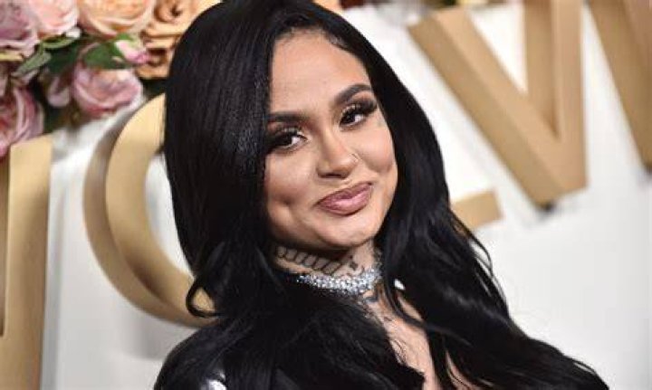 Kehlani Talks Pronouns, Their Identity and Motherhood Gayety