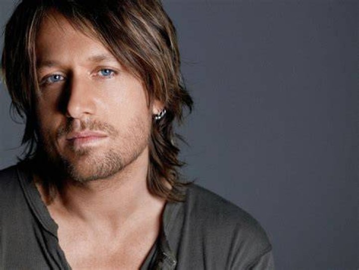 Keith Lionel Urban (born 26 October 1967) is a New Zealand born and