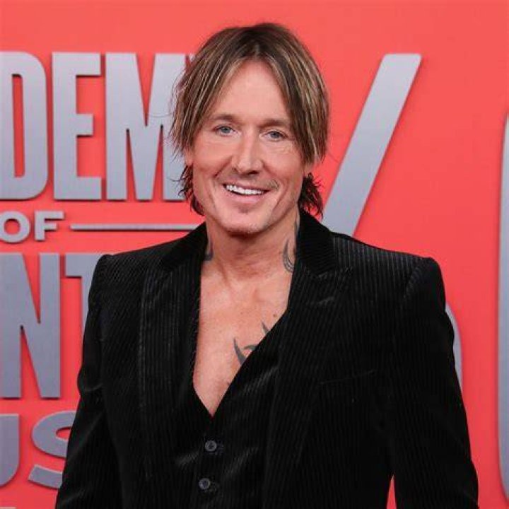 Keith Urban Returns With &lsquo;THE SPEED OF NOW Part 1&rsquo; The Heights