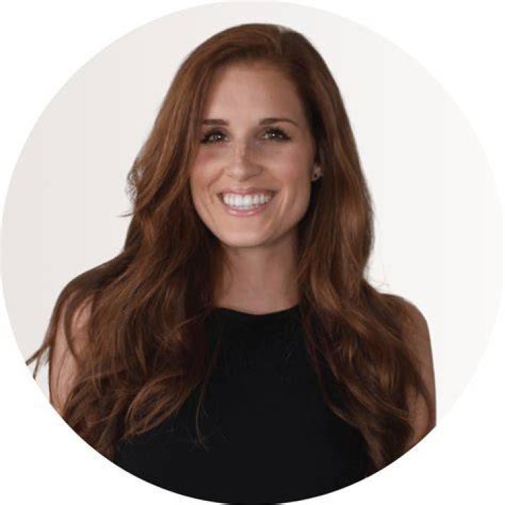 Kelly Glendenning VisionPoint Marketing Kelly Glendenning