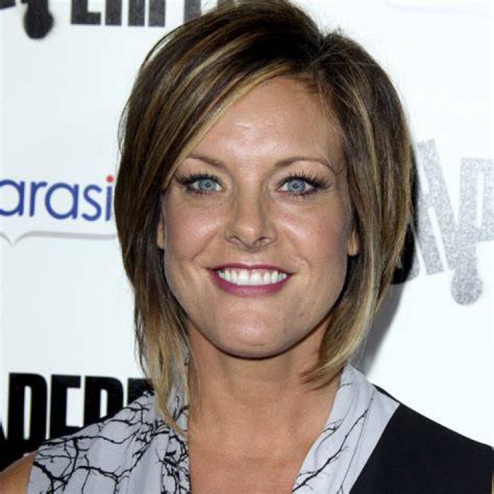 Kelly Hyland Contact Info Agent, Manager, Publicist
