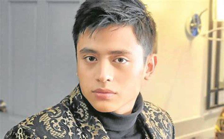 Kelvin Miranda veers away from &lsquo;chick boy&rsquo; roles for a change