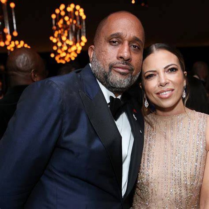 Kenya Barris Wife, Kids, Parents, Net Worth 2020 Empire BBK