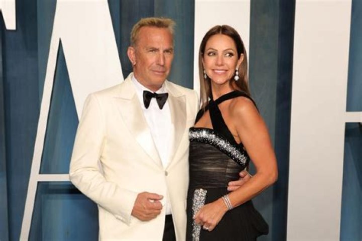 Kevin Costner’s ex Christine dealt fresh blow amid messy divorce saga