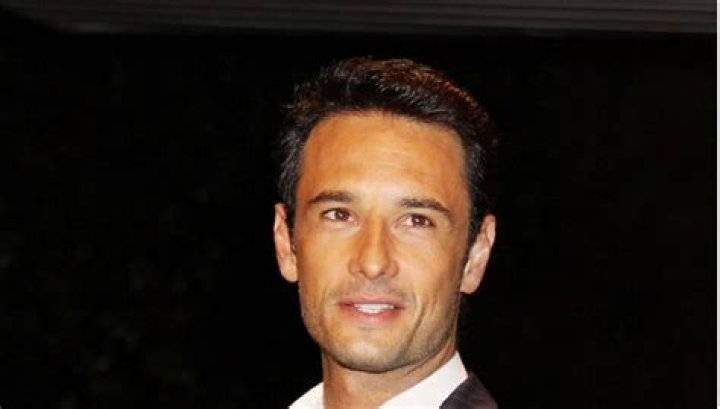 Kevin Selleck (Actor) Bio, Net Worth, Relationship With Tom Selleck