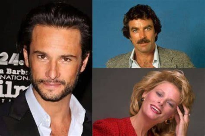 Kevin Selleck, Bio, Early Life, Career, Net Worth, Professional