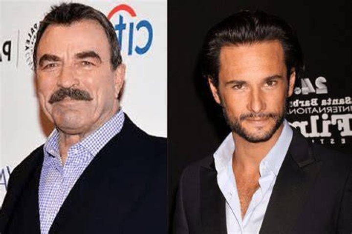 Kevin Selleck Net Worth 2020, Bio, Relationship, and Career Updates