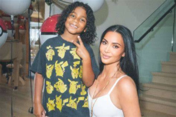 Khloé Kardashian Celebrates Son Tatum’s First Birthday With The CUTEST